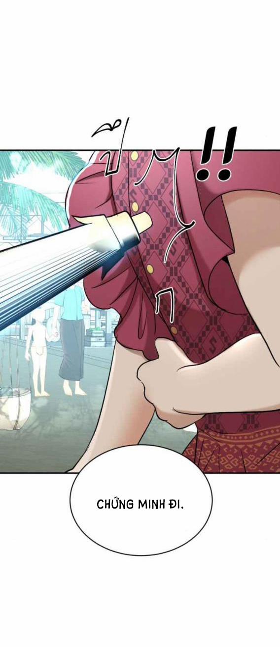 Tôi Là Công Tử Đẹp Trai Nhất Xứ Xiêm 51.1 trang 34