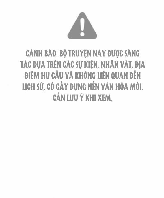 Tôi Là Công Tử Đẹp Trai Nhất Xứ Xiêm 51.1 trang 4