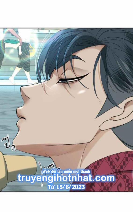 Tôi Là Công Tử Đẹp Trai Nhất Xứ Xiêm 51.2 trang 0