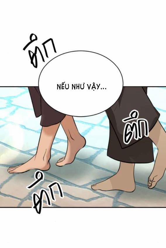 Tôi Là Công Tử Đẹp Trai Nhất Xứ Xiêm 51.2 trang 1