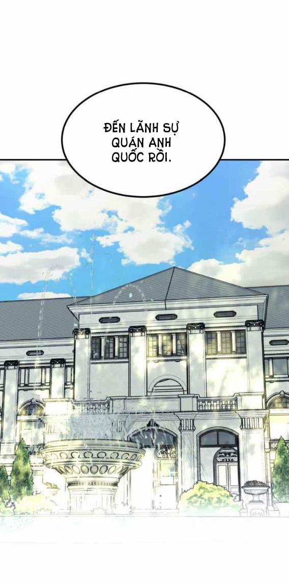 Tôi Là Công Tử Đẹp Trai Nhất Xứ Xiêm 51.2 trang 10