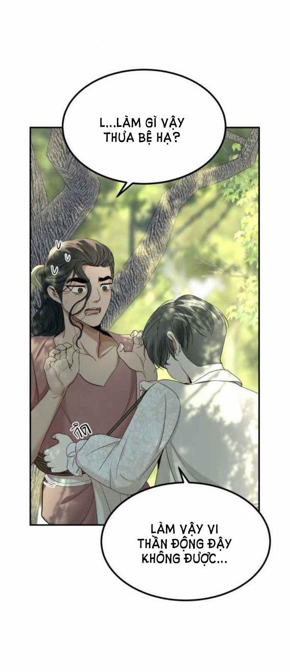 Tôi Là Công Tử Đẹp Trai Nhất Xứ Xiêm 51.2 trang 15