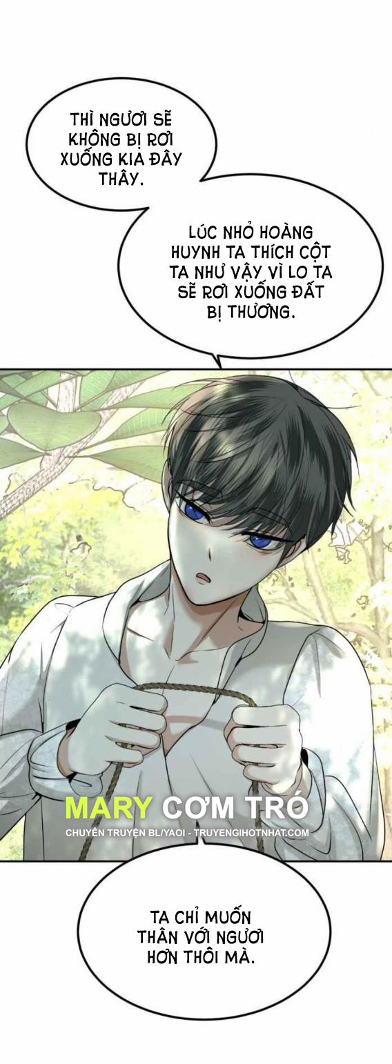 Tôi Là Công Tử Đẹp Trai Nhất Xứ Xiêm 51.2 trang 16