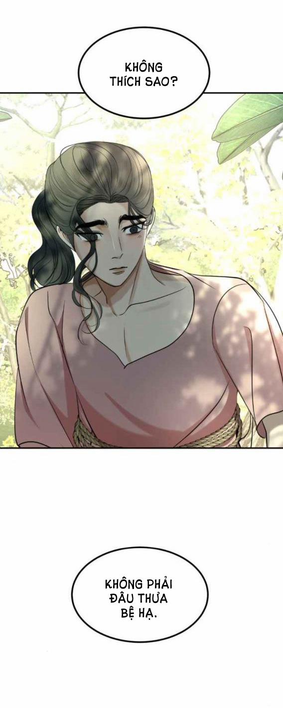 Tôi Là Công Tử Đẹp Trai Nhất Xứ Xiêm 51.2 trang 17