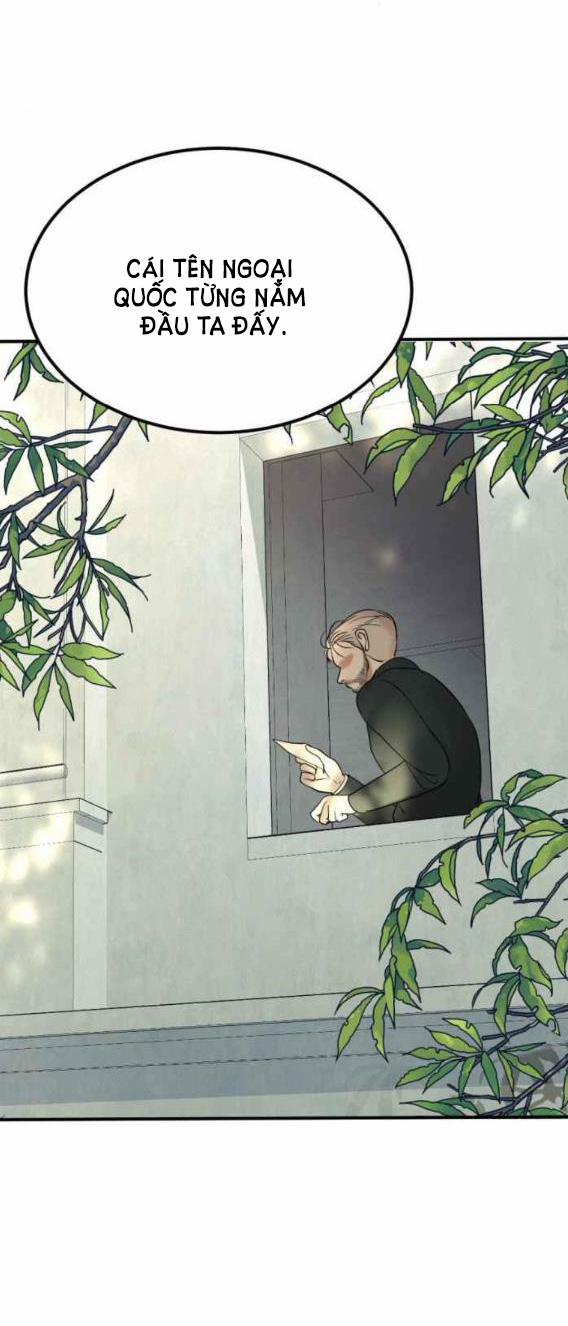 Tôi Là Công Tử Đẹp Trai Nhất Xứ Xiêm 51.2 trang 20