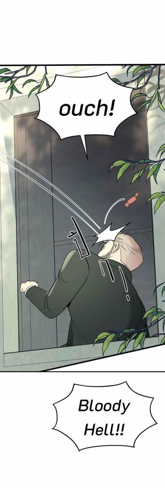 Tôi Là Công Tử Đẹp Trai Nhất Xứ Xiêm 51.2 trang 21