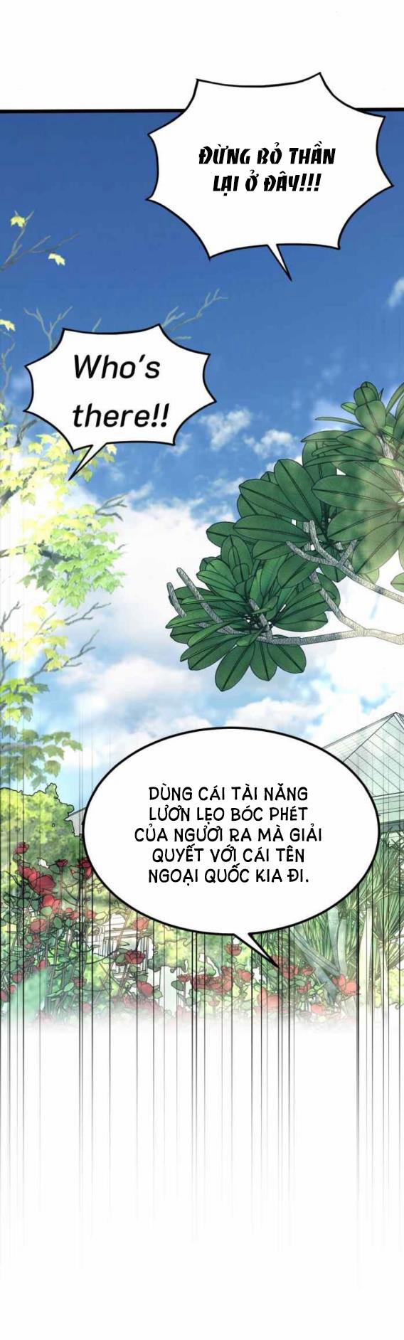 Tôi Là Công Tử Đẹp Trai Nhất Xứ Xiêm 51.2 trang 24