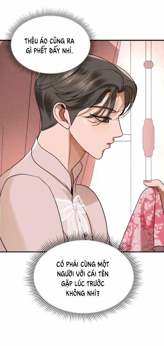 Tôi Là Công Tử Đẹp Trai Nhất Xứ Xiêm 51.2 trang 27