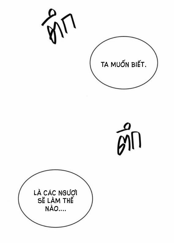 Tôi Là Công Tử Đẹp Trai Nhất Xứ Xiêm 51.2 trang 29