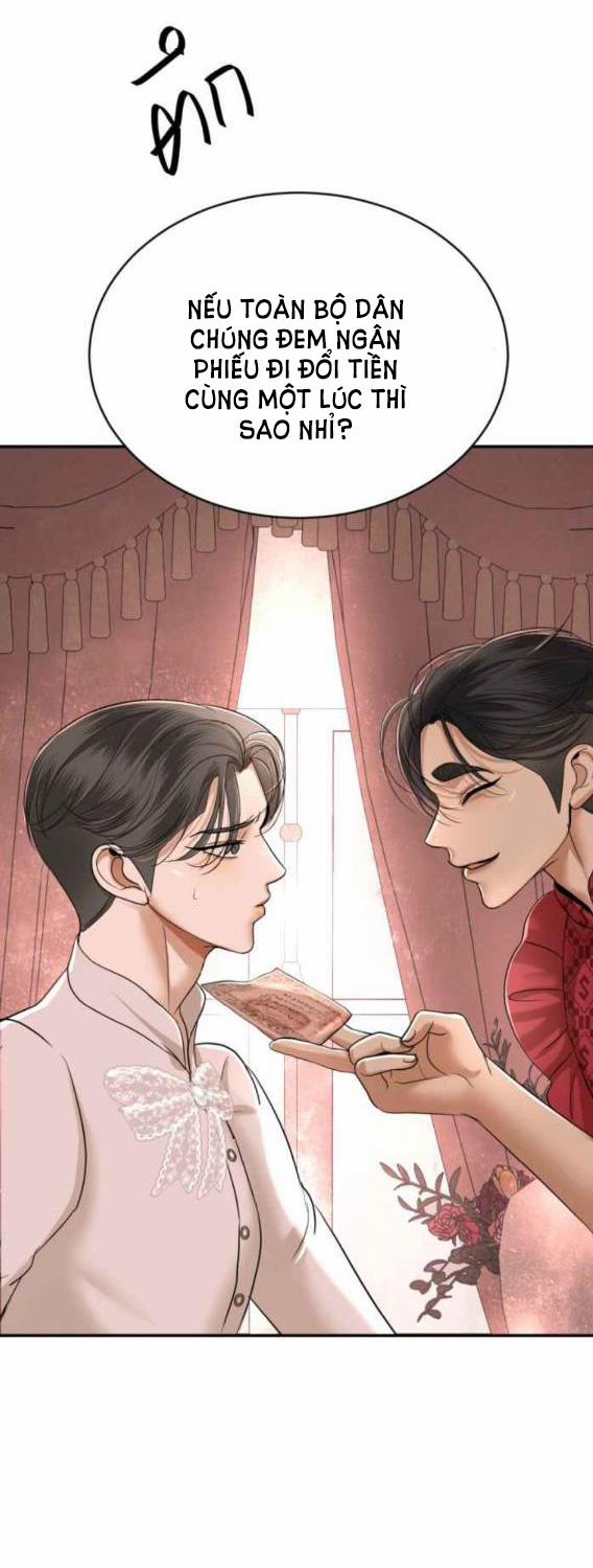 Tôi Là Công Tử Đẹp Trai Nhất Xứ Xiêm 51.2 trang 30