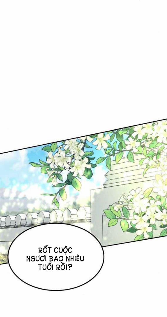 Tôi Là Công Tử Đẹp Trai Nhất Xứ Xiêm 51.2 trang 5