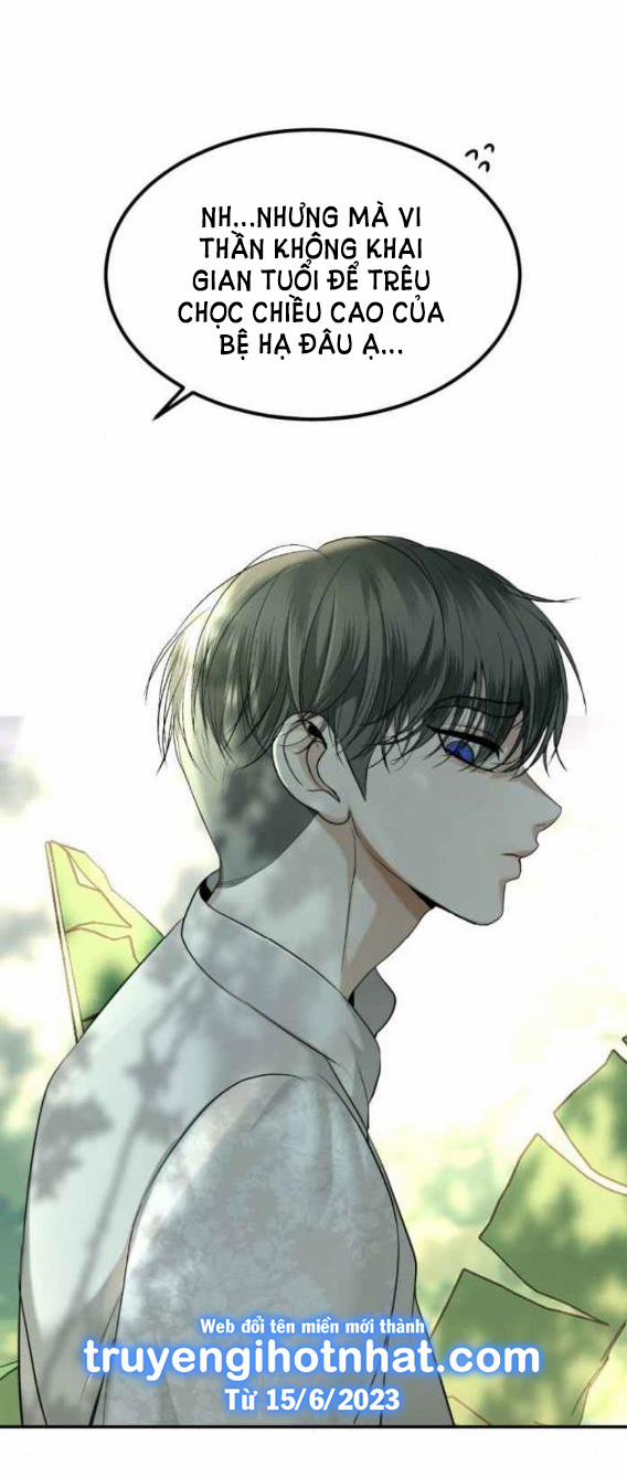 Tôi Là Công Tử Đẹp Trai Nhất Xứ Xiêm 51.2 trang 7