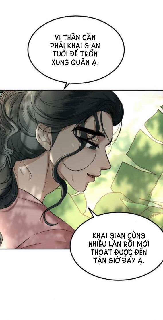 Tôi Là Công Tử Đẹp Trai Nhất Xứ Xiêm 51.2 trang 8