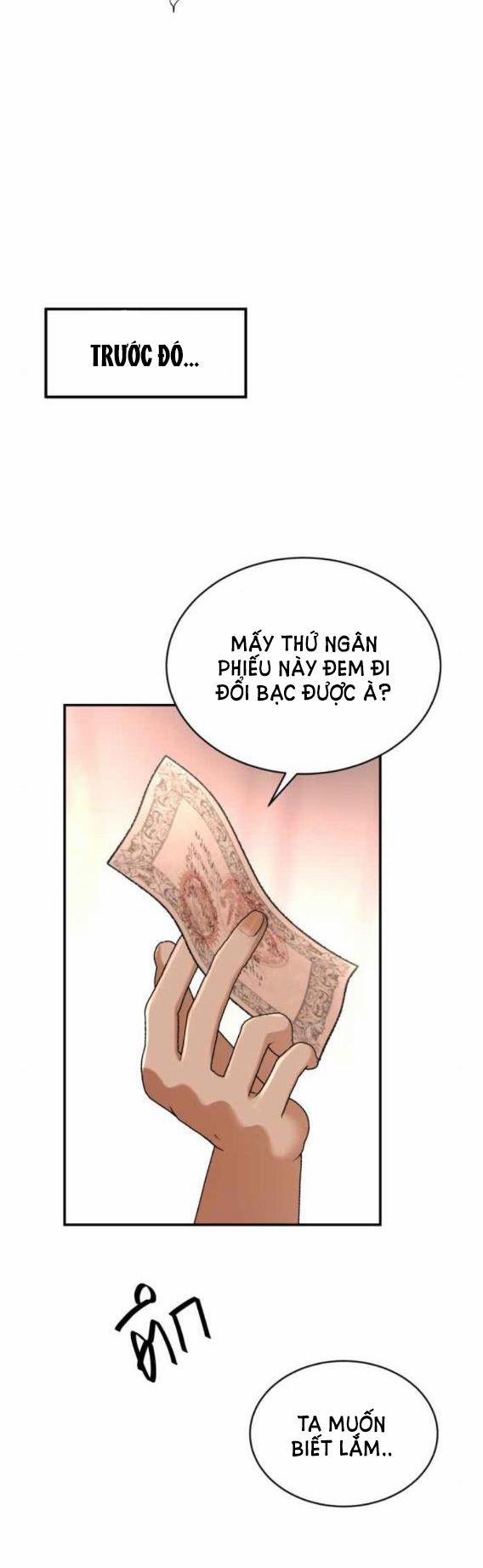 Tôi Là Công Tử Đẹp Trai Nhất Xứ Xiêm 52.1 trang 20