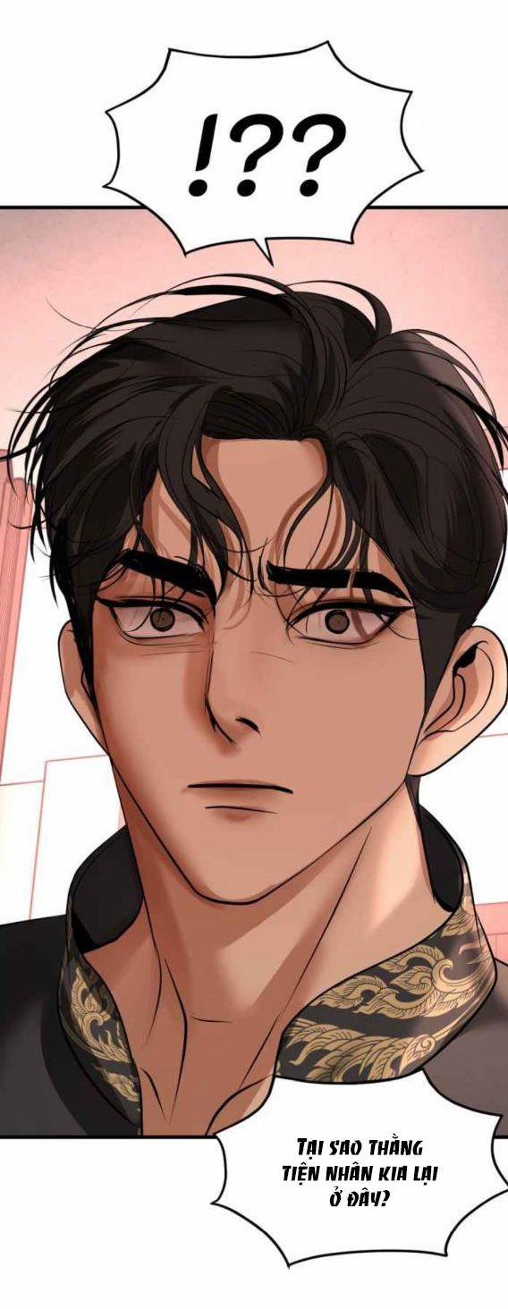 Tôi Là Công Tử Đẹp Trai Nhất Xứ Xiêm 52.1 trang 29