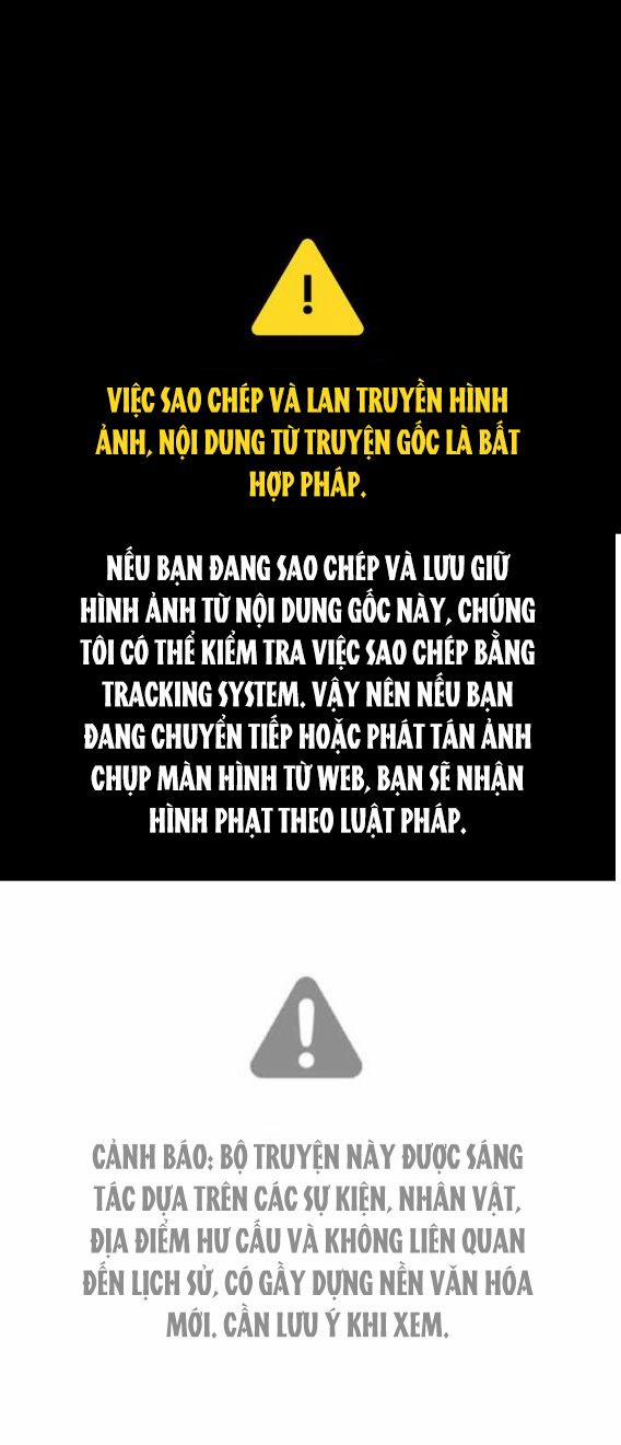 Tôi Là Công Tử Đẹp Trai Nhất Xứ Xiêm 52.1 trang 3