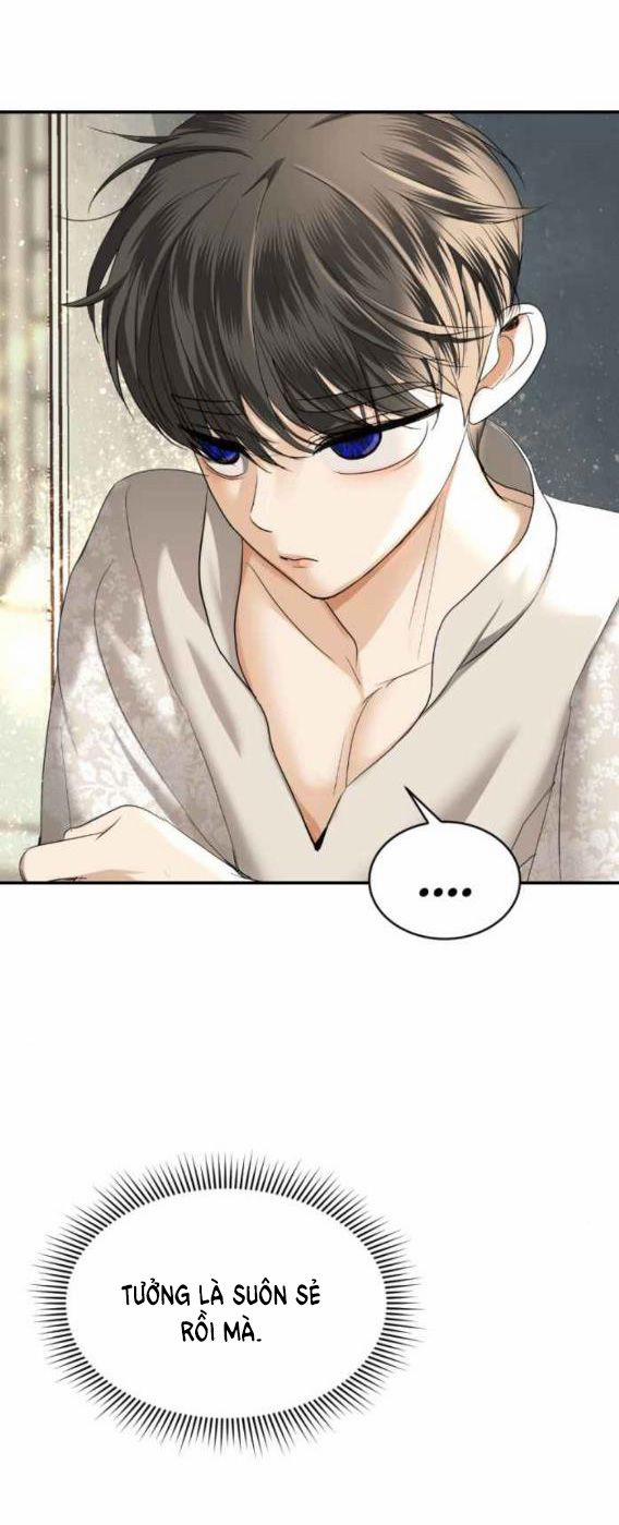 Tôi Là Công Tử Đẹp Trai Nhất Xứ Xiêm 52.1 trang 4