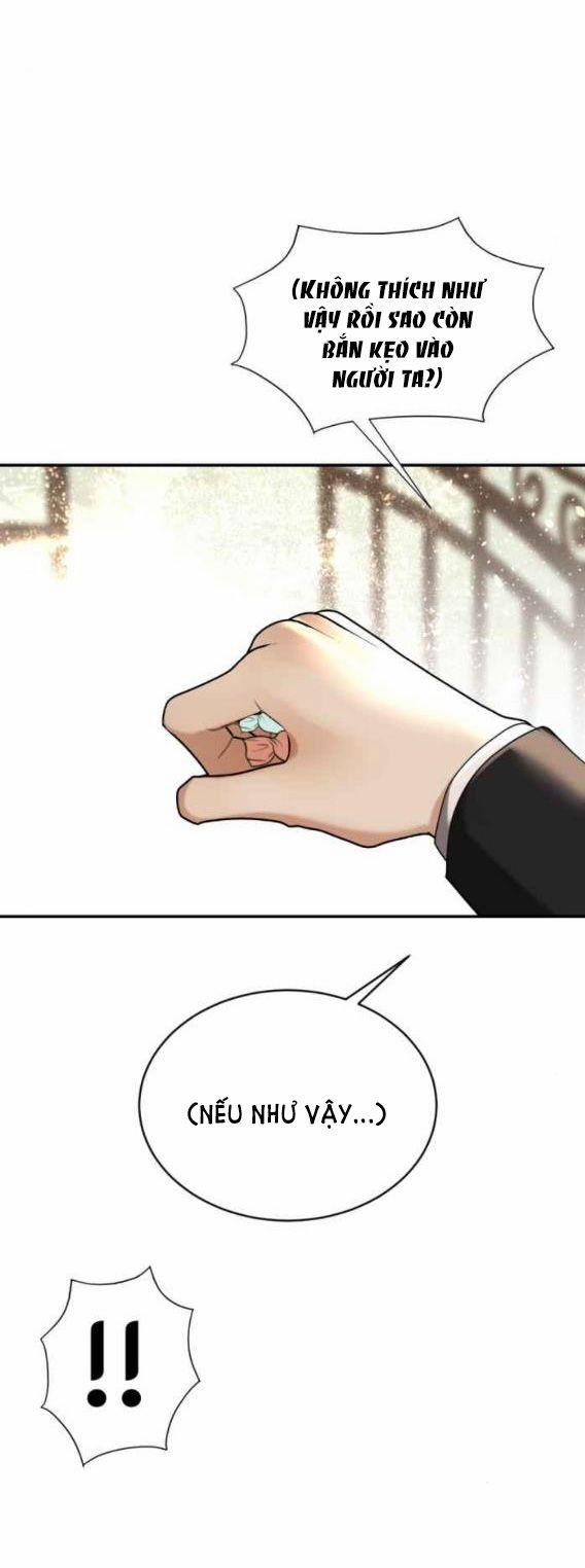 Tôi Là Công Tử Đẹp Trai Nhất Xứ Xiêm 52.1 trang 9