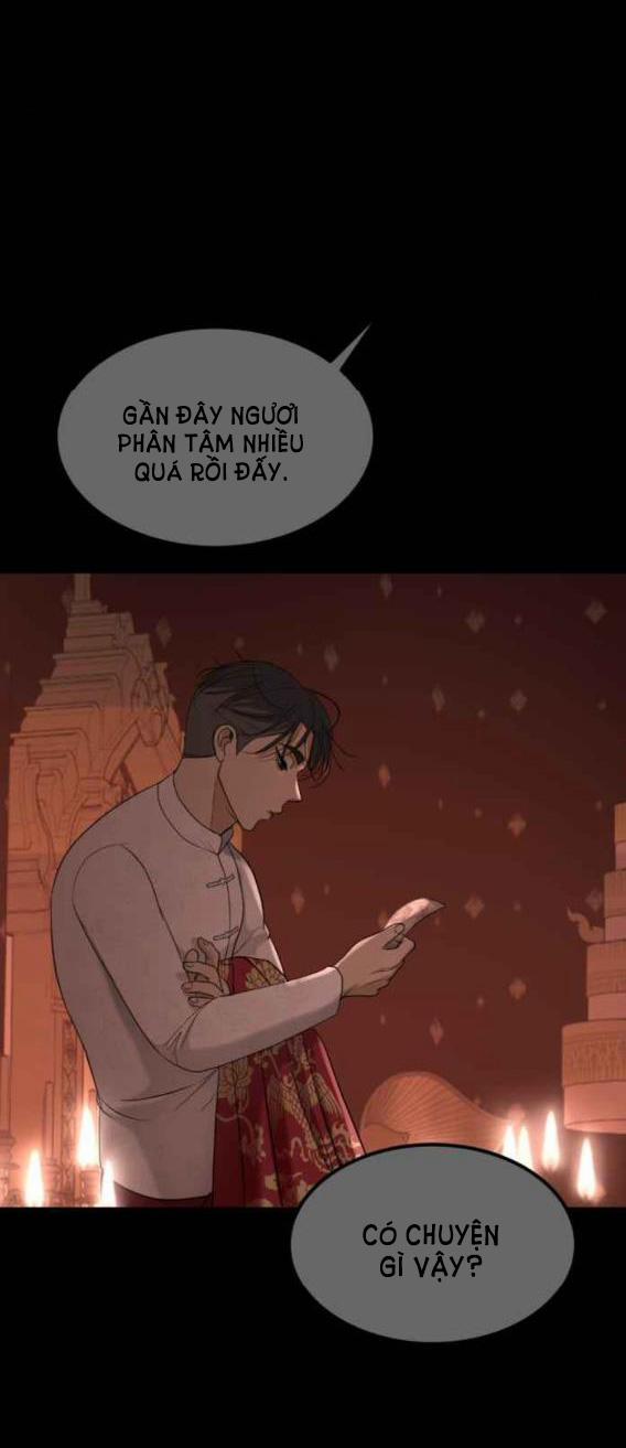 Tôi Là Công Tử Đẹp Trai Nhất Xứ Xiêm 52.2 trang 10