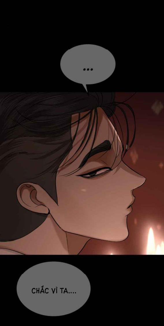 Tôi Là Công Tử Đẹp Trai Nhất Xứ Xiêm 52.2 trang 11