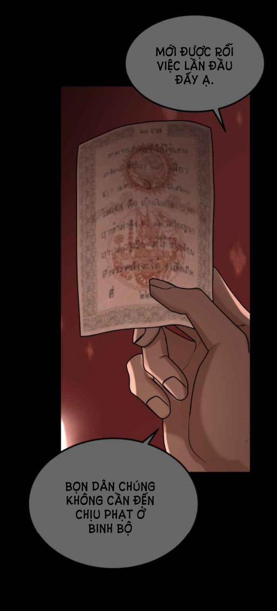 Tôi Là Công Tử Đẹp Trai Nhất Xứ Xiêm 52.2 trang 12