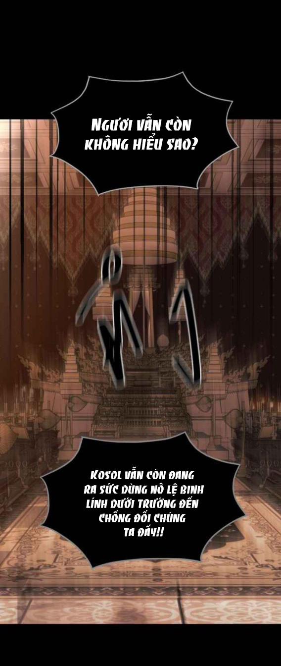 Tôi Là Công Tử Đẹp Trai Nhất Xứ Xiêm 52.2 trang 14