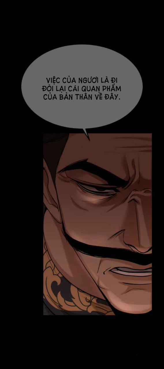 Tôi Là Công Tử Đẹp Trai Nhất Xứ Xiêm 52.2 trang 16