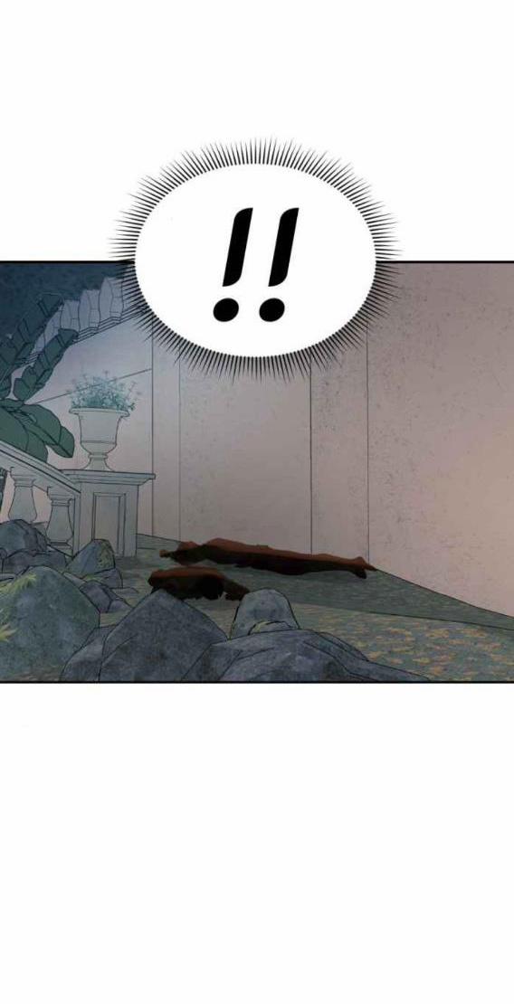 Tôi Là Công Tử Đẹp Trai Nhất Xứ Xiêm 52.2 trang 22