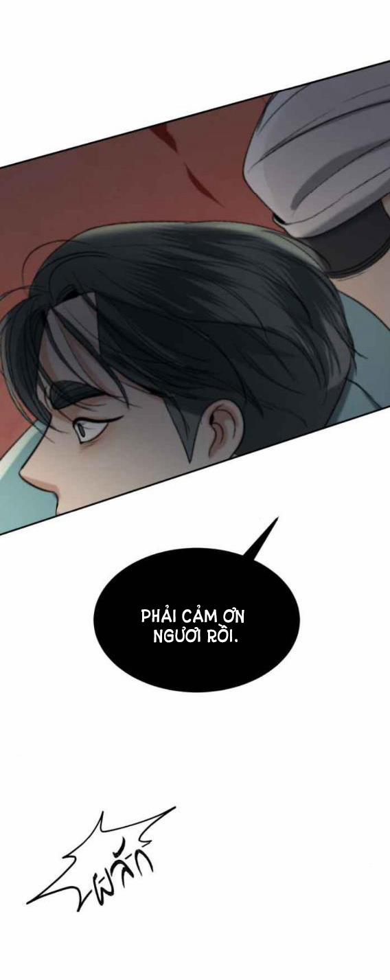 Tôi Là Công Tử Đẹp Trai Nhất Xứ Xiêm 52.2 trang 27