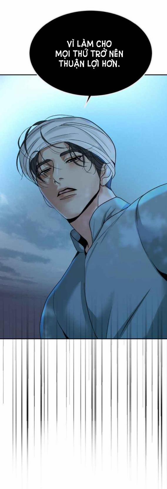 Tôi Là Công Tử Đẹp Trai Nhất Xứ Xiêm 52.2 trang 30