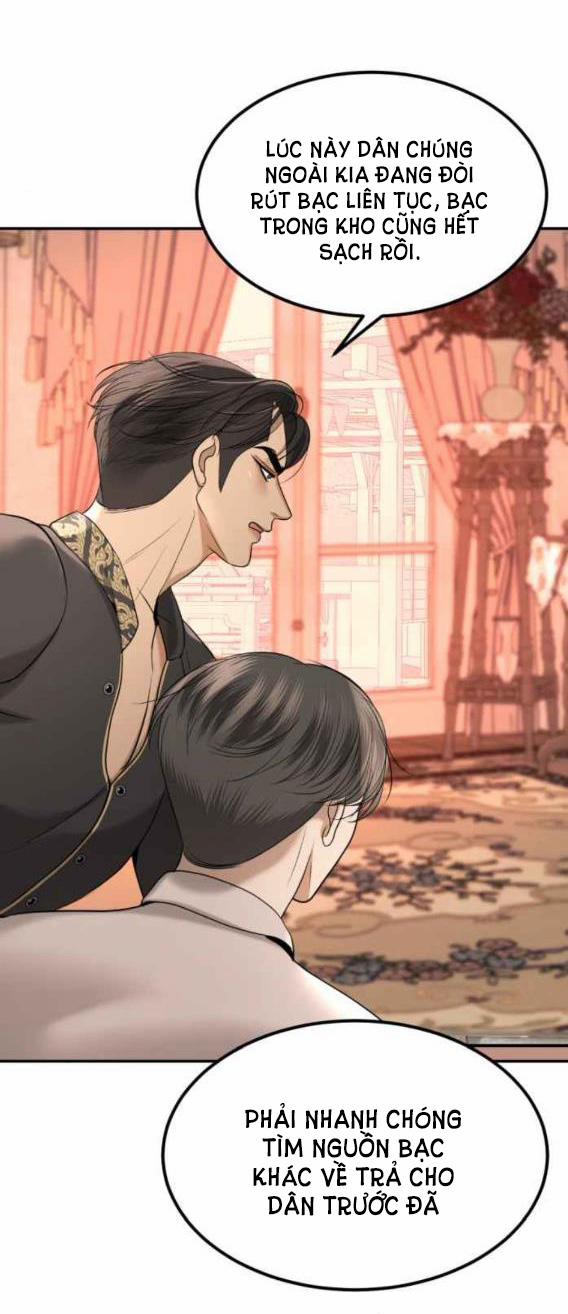 Tôi Là Công Tử Đẹp Trai Nhất Xứ Xiêm 52.2 trang 4