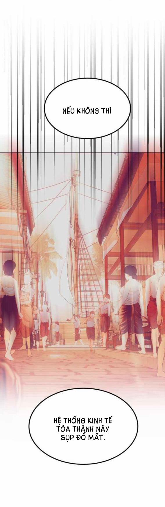 Tôi Là Công Tử Đẹp Trai Nhất Xứ Xiêm 52.2 trang 5