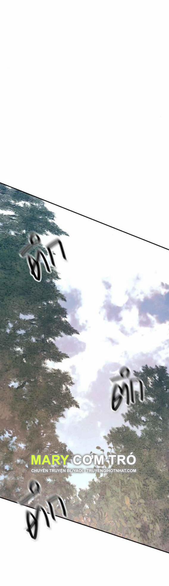 Tôi Là Công Tử Đẹp Trai Nhất Xứ Xiêm 52.2 trang 6