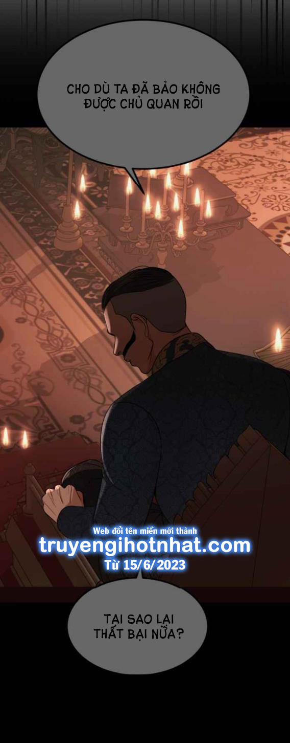 Tôi Là Công Tử Đẹp Trai Nhất Xứ Xiêm 52.2 trang 9