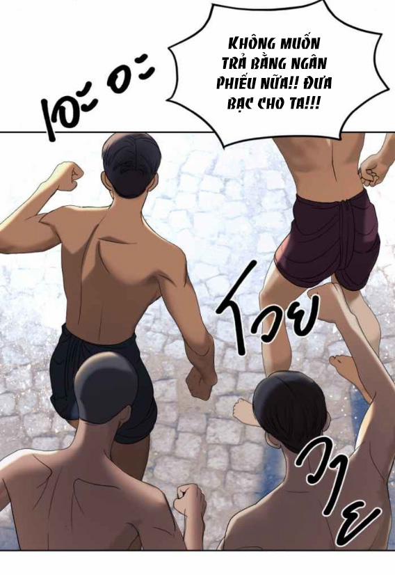 Tôi Là Công Tử Đẹp Trai Nhất Xứ Xiêm 53.1 trang 13