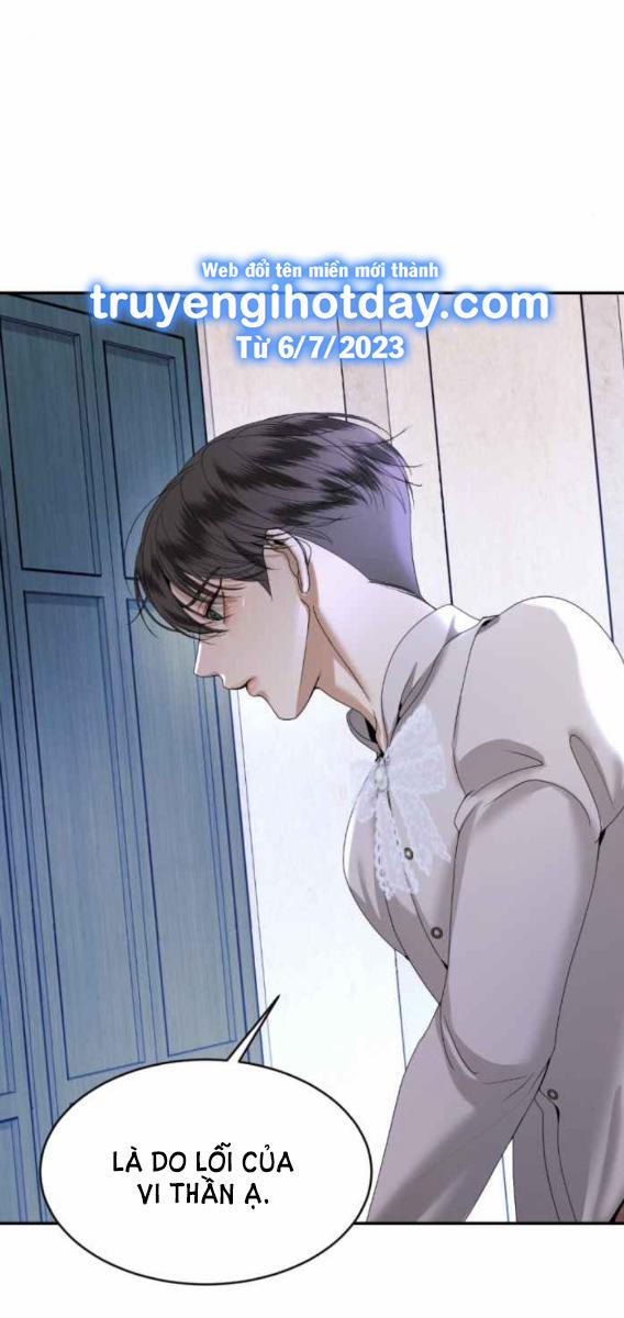 Tôi Là Công Tử Đẹp Trai Nhất Xứ Xiêm 53.1 trang 26