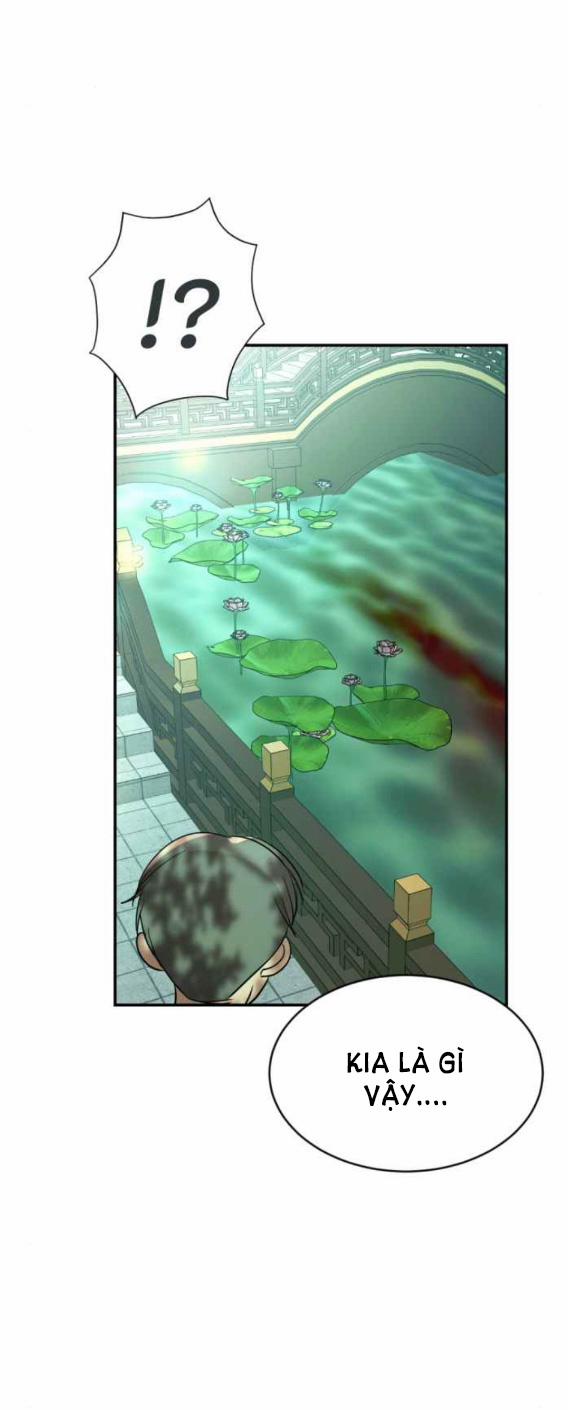 Tôi Là Công Tử Đẹp Trai Nhất Xứ Xiêm 53.1 trang 3