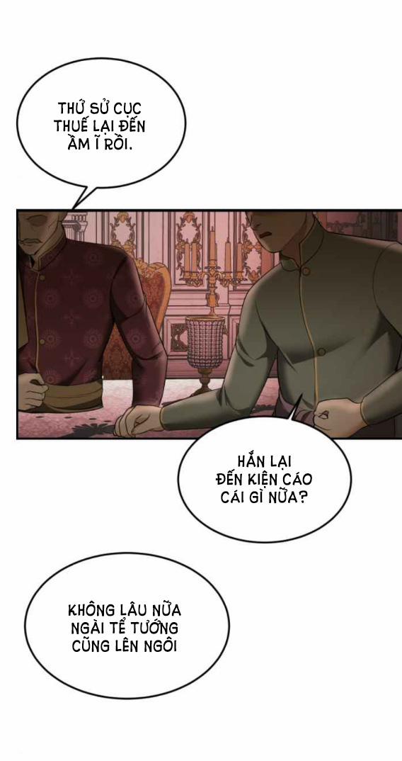 Tôi Là Công Tử Đẹp Trai Nhất Xứ Xiêm 53.1 trang 6