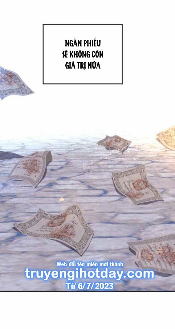 Tôi Là Công Tử Đẹp Trai Nhất Xứ Xiêm 53.2 trang 1