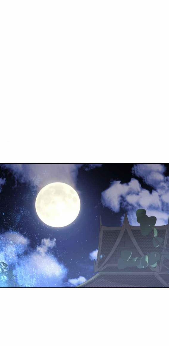 Tôi Là Công Tử Đẹp Trai Nhất Xứ Xiêm 53.2 trang 17