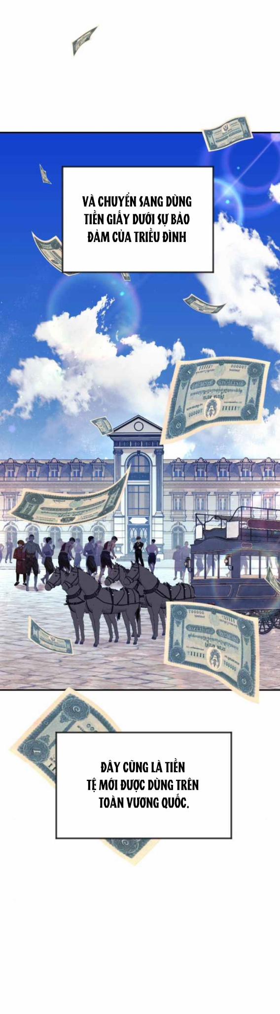 Tôi Là Công Tử Đẹp Trai Nhất Xứ Xiêm 53.2 trang 2