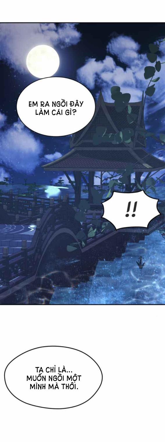 Tôi Là Công Tử Đẹp Trai Nhất Xứ Xiêm 53.2 trang 21