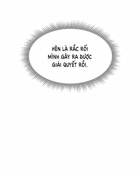 Tôi Là Công Tử Đẹp Trai Nhất Xứ Xiêm 53.2 trang 23