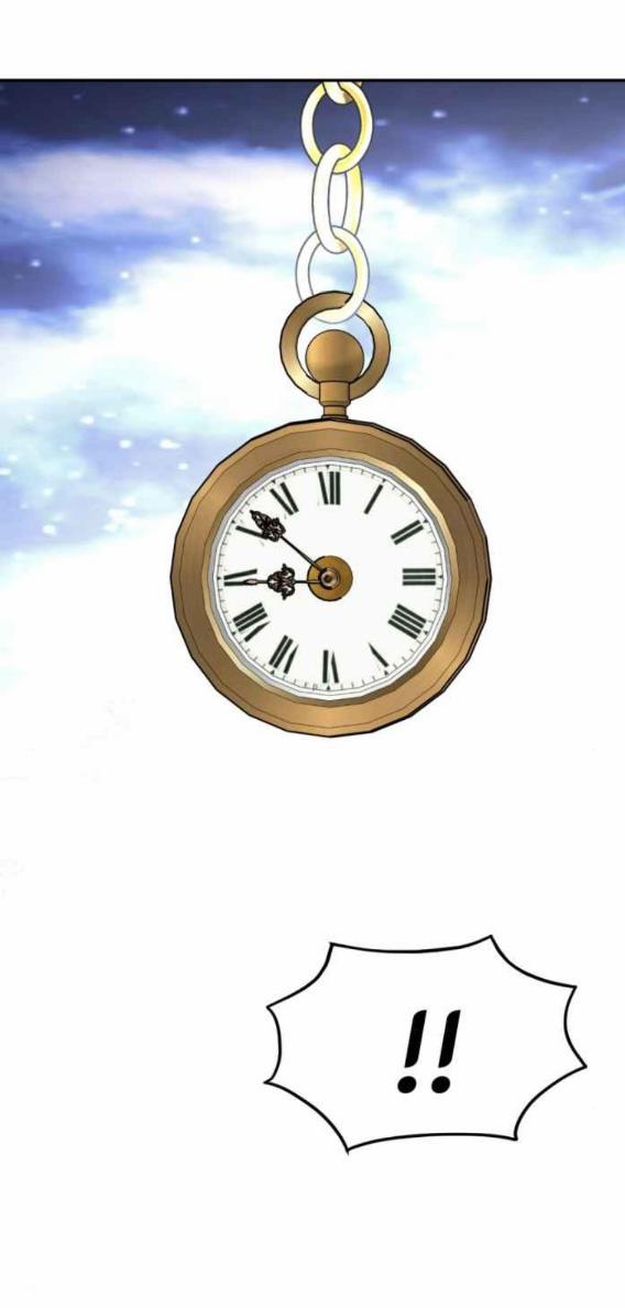 Tôi Là Công Tử Đẹp Trai Nhất Xứ Xiêm 53.2 trang 24