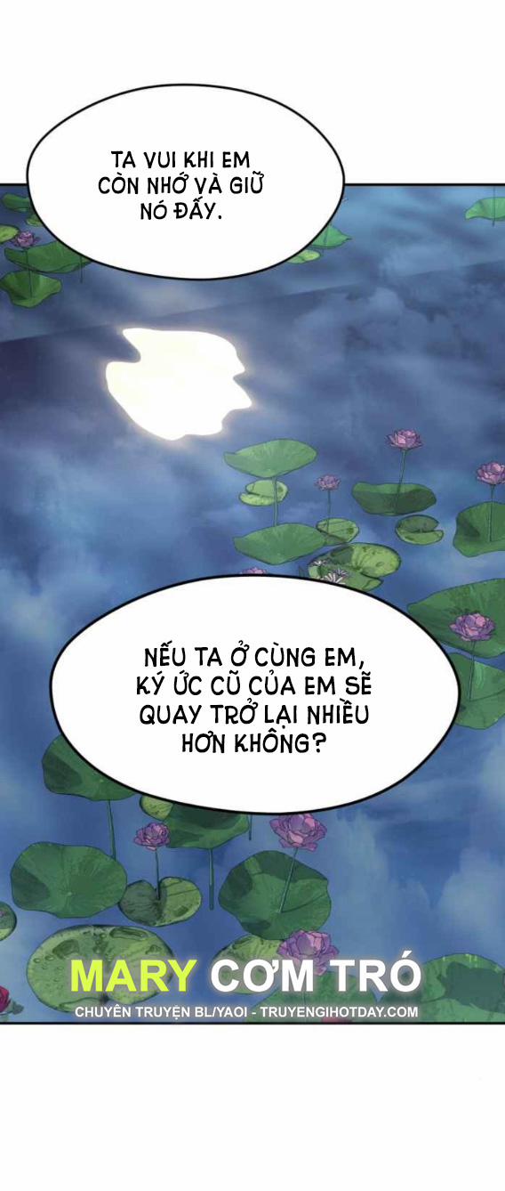 Tôi Là Công Tử Đẹp Trai Nhất Xứ Xiêm 53.2 trang 26