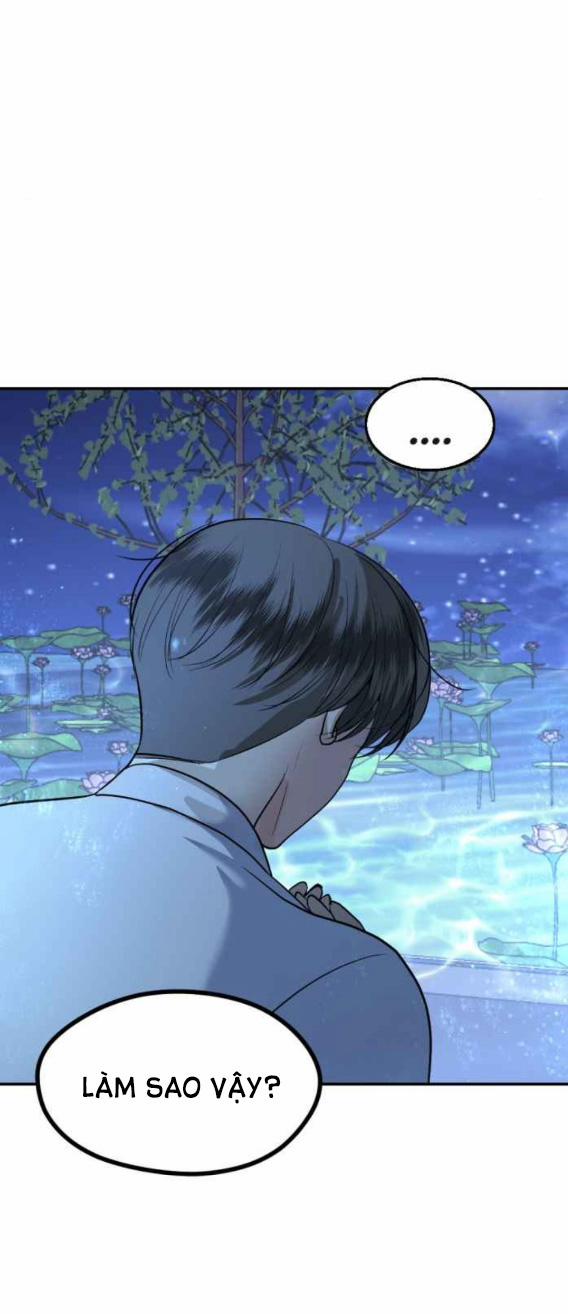 Tôi Là Công Tử Đẹp Trai Nhất Xứ Xiêm 53.2 trang 27