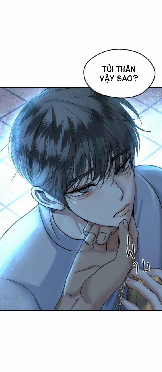 Tôi Là Công Tử Đẹp Trai Nhất Xứ Xiêm 53.2 trang 28