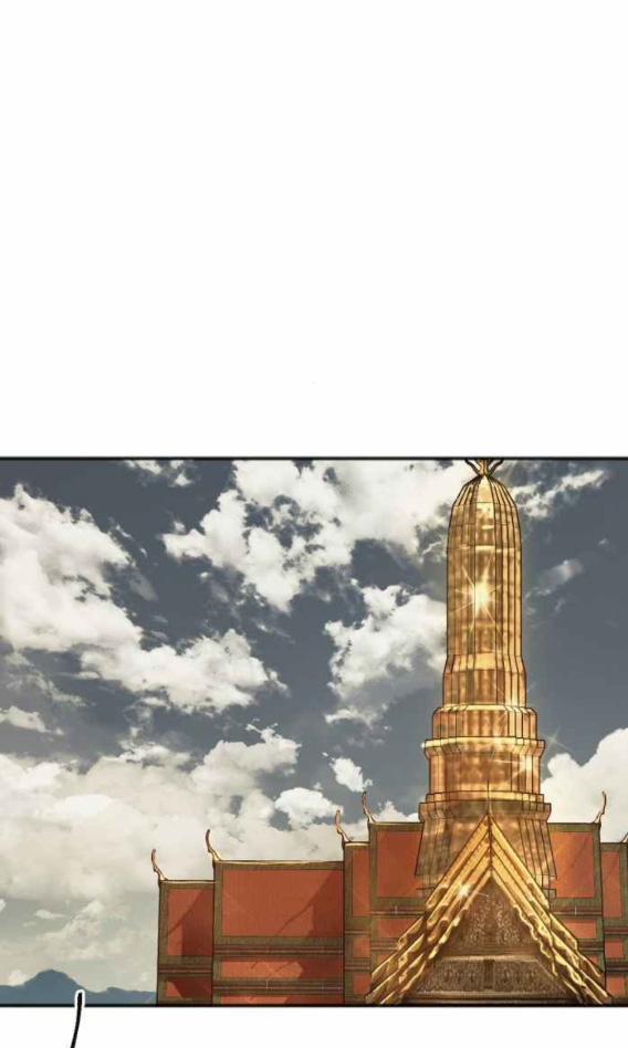 Tôi Là Công Tử Đẹp Trai Nhất Xứ Xiêm 53.2 trang 3