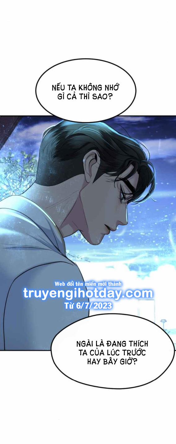 Tôi Là Công Tử Đẹp Trai Nhất Xứ Xiêm 53.2 trang 31