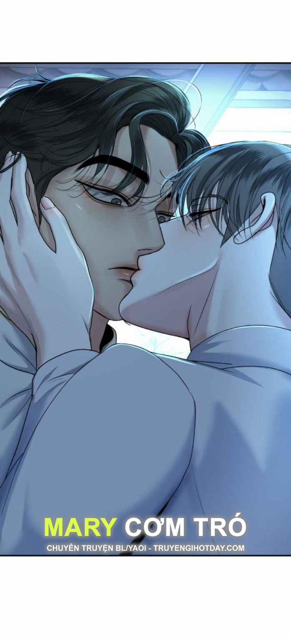 Tôi Là Công Tử Đẹp Trai Nhất Xứ Xiêm 53.2 trang 34